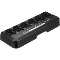 Chargeur pour appareils multiples Groupe Generik