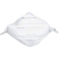 VFlex Healthcare Particulate Respirator and Surgical Mask, N95, NIOSH Certified Groupe Generik