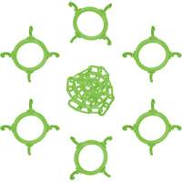 Cone Chain Connector Kit Groupe Generik