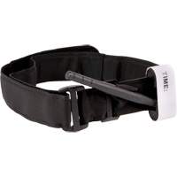 Garrot de style guindeau Dynamic, Polyvalent, Plastique, 2-3/4", Classe 1 Groupe Generik