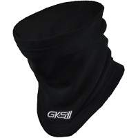 Cache-cou Buckshot, Noir, Molleton Groupe Generik