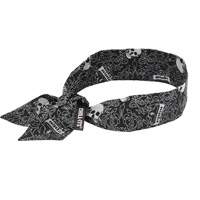 Foulard de refroidissement Chill-Its 6700, Multicolore Groupe Generik