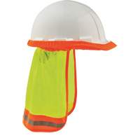 Voile pour le cou haute visibilit&eacute; GloWear 8005 Groupe Generik