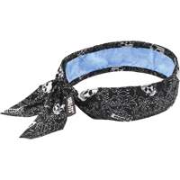 Foulard de refroidissement Chill-Its 6700CT, Multicolore Groupe Generik