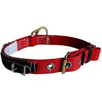 Ceinture avec boucle &agrave; ardillon PRO Groupe Generik