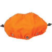 Molten Metal Visor Shield for Hardhats Groupe Generik