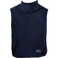 FR Dickie Groupe Generik