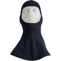 FR Stormhood, Navy Blue, Kermel&reg;/Lenzing Groupe Generik