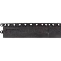 Bordure pour tapis antifatigue 24/Seven Groupe Generik