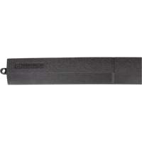 Bordure pour tapis antifatigue 24/Seven Groupe Generik