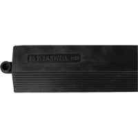 Bordure pour tapis antifatigue 24/Seven Groupe Generik