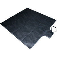 Sac filtrant de d&eacute;shydratation Boss Groupe Generik