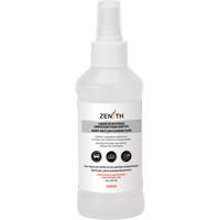 Anti-Fog Premium Lens Cleaner, 237 ml Groupe Generik
