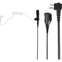 2-Wire Surveillance Kit Groupe Generik
