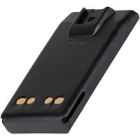 Digital Two-Way Radio Charging Cradle Groupe Generik
