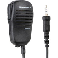 Chargeur de bureau radio bidirectionnel Groupe Generik