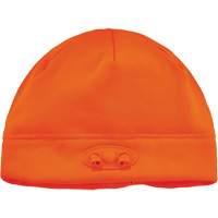Bonnet N-Ferno &agrave; lumi&egrave;res DEL, Taille unique, Noir Groupe Generik