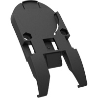 Adaptateur de casque de s&eacute;curit&eacute; pour serre-t&ecirc;tes VeriShield de Howard Leight Groupe Generik