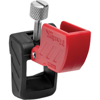 Dispositif de verrouillage Grip Tight Plus, Type Disjoncteur Groupe Generik