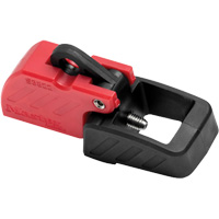 Dispositif de verrouillage Grip Tight Plus, Type Disjoncteur Groupe Generik