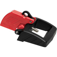 Dispositif de verrouillage Grip Tight Plus, Type Disjoncteur Groupe Generik