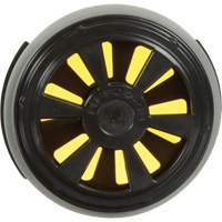 Secure Click Speaking Diaphragm Assembly Groupe Generik