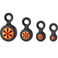 Squids&reg; 3740 Hand Tool Slips&reg; Attachment Trap Set Groupe Generik
