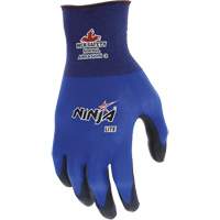 Synthetic Gloves