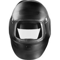 Masque de soudage robuste Speedglas Groupe Generik