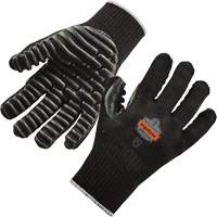 Gants l&eacute;gers ProFlex 9003, Taille Moyen, Paume Synth&eacute;tique Groupe Generik