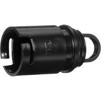 Breathing Tube Storage Plugs Groupe Generik
