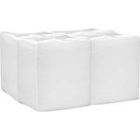 Essuie-tout pour t&acirc;ches essentielles Kimtech Prep, Sp&eacute;cialis&eacute;, 15" lo x 12" la Groupe Generik