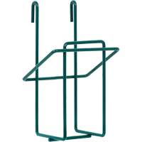 Support vertical pour boîte de gants Groupe Generik