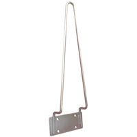 Traffic Cone Rack Holder Groupe Generik