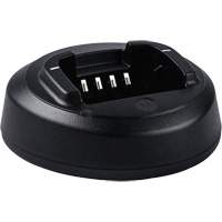 Chargeur simple pour radio Groupe Generik