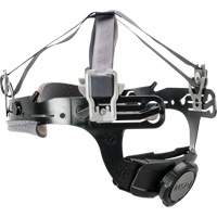 Fas-Trac&reg; III Suspension Groupe Generik