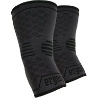 651 Elbow Compression Sleeves Groupe Generik