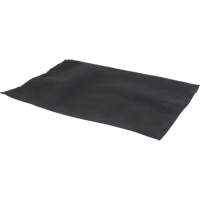 Sandless Sandbags Groupe Generik