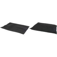 Sandless Sandbags Groupe Generik