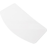 Visi&egrave;re interne pour casque de grenaillage Nova 3 Groupe Generik