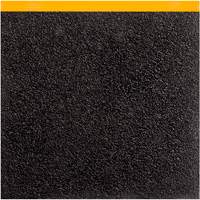 SafeStep&reg; Fibreglass Reinforced Plastic Anti-Slip Step Covers, 47.25" W x 47.25" L Groupe Generik