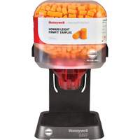 Howard Leight Prefilled Earplug Dispenser Groupe Generik