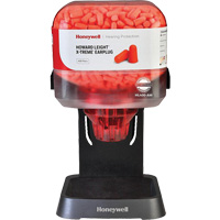 Howard Leight Prefilled Earplug Dispenser Groupe Generik