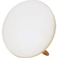 Personal Care Equipment & Accessories