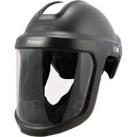 Primair&reg; 900 Series Head Cap & Faceseal, Standard, Hard Top Groupe Generik