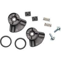Headgear Pivot Kit Groupe Generik