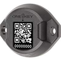 &eacute;tiquettes de suivi Bluetooth One-Key Groupe Generik