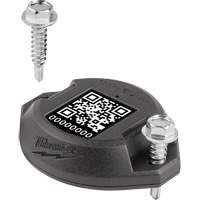 &eacute;tiquettes de suivi Bluetooth One-Key Groupe Generik