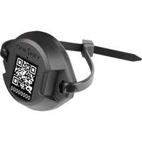 &eacute;tiquettes de suivi Bluetooth One-Key Groupe Generik