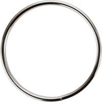 2lb 3/4" Split Ring Groupe Generik